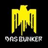 dasbunker